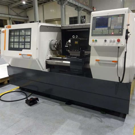 cnc lathe machine details|cnc lathe machine pdf.